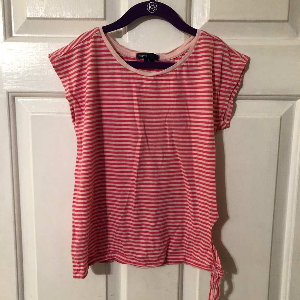 Gap Top